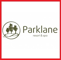 New 4-star Paklane Resort & Spa hotel opens this July in St.Petersburg