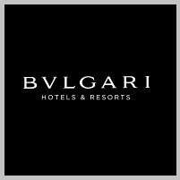 Bulgari Hotels & Resorts is planning to build it's first property in Russia