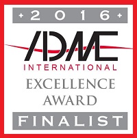 SPIMUN 2015 was selected as a finalist for the 2016 ADMEI Achievement Awards in two nomination: Excellence in Entertainment Production  