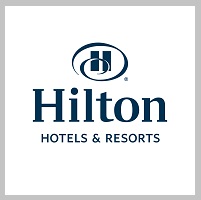Hilton Hotels´ll open new property - Hilton Moscow Tverskaya Luxe