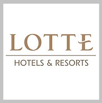 Lotte hotel St. Petersburg announced it´s opening in 2017