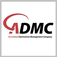 Tsar Events DMC & PCO has become the first Russian DMC to earn Accredited Destination Management Company designation