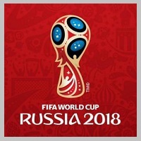 Moscow is celebrating 1000 days until World Cup 2018 