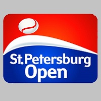 St. Petersburg Open will come back to St. Petersburg this September