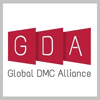 TSAR EVENTS DMC & PCO HAS BECOME MEMBER OF GLOBAL DMC ALLIANCE 