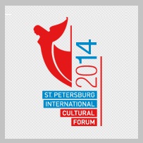 III ST. PETERSBURG INTERNATIONAL CULTURAL FORUM 2014 WILL TAKE PLACE IN DECEMBER