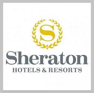 STARWOOD OPENS NEW HOTEL IN RUSSIA - SHERATON IN UFA