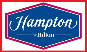HILTON EXPANDS IT'S HOTEL COLLECTION OPENING NEW HOTEL IN RUSSIA - HAMPTON BY HILTON SAMARA 